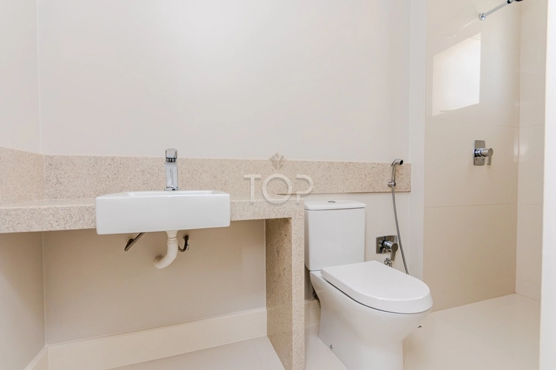 APARTAMENTO PRONTO EM BALNEÁRIO CAMBORIÚ: 45ª foto da galeria de imagens do imóvel