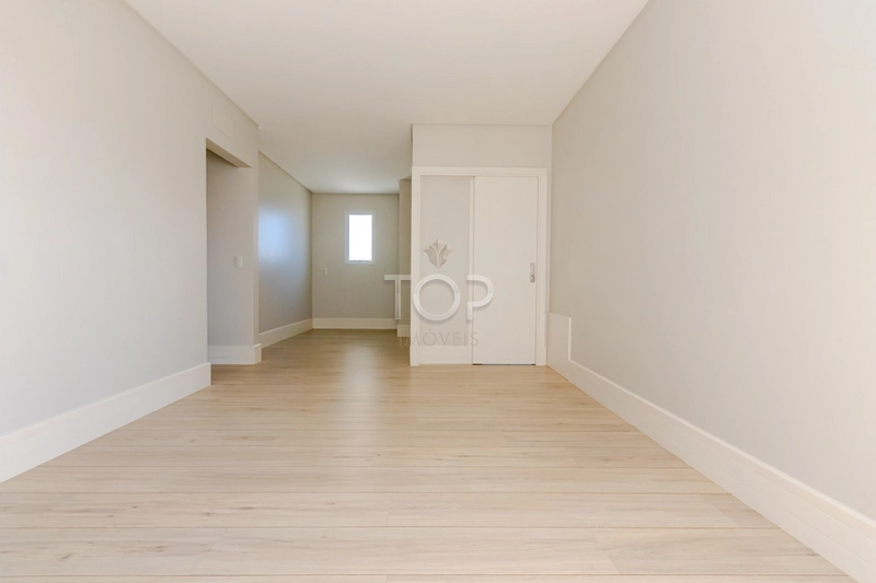 APARTAMENTO PRONTO EM BALNEÁRIO CAMBORIÚ: 69ª foto da galeria de imagens do imóvel