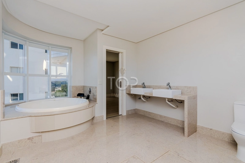 APARTAMENTO PRONTO EM BALNEÁRIO CAMBORIÚ: 60ª foto da galeria de imagens do imóvel