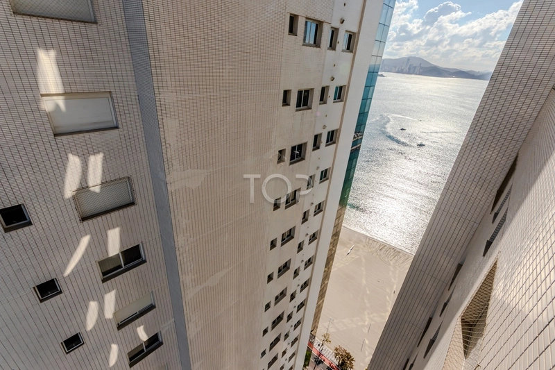 APARTAMENTO PRONTO EM BALNEÁRIO CAMBORIÚ: 77ª foto da galeria de imagens do imóvel