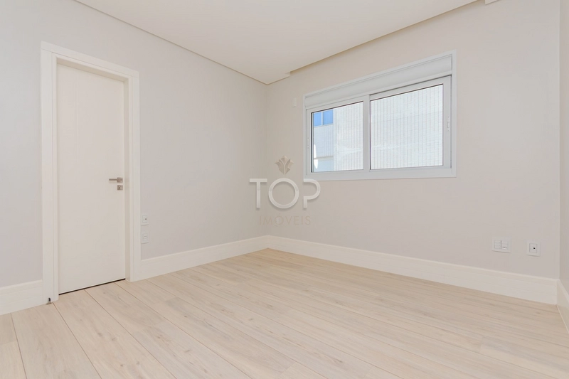 APARTAMENTO PRONTO EM BALNEÁRIO CAMBORIÚ: 42ª foto da galeria de imagens do imóvel