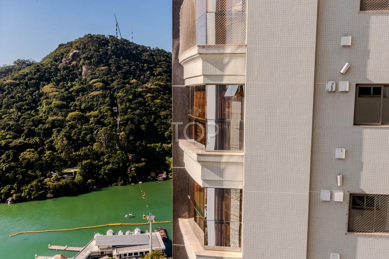 APARTAMENTO PRONTO EM BALNEÁRIO CAMBORIÚ: 28ª foto da galeria de imagens do imóvel