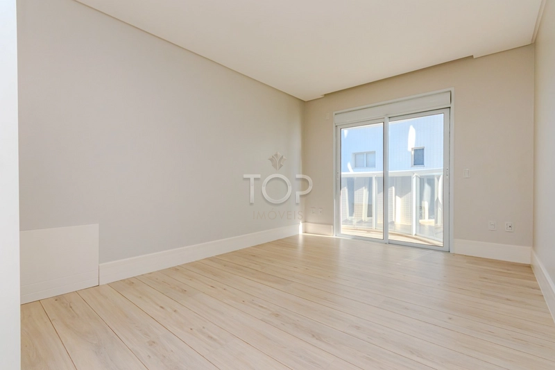 APARTAMENTO PRONTO EM BALNEÁRIO CAMBORIÚ: 65ª foto da galeria de imagens do imóvel