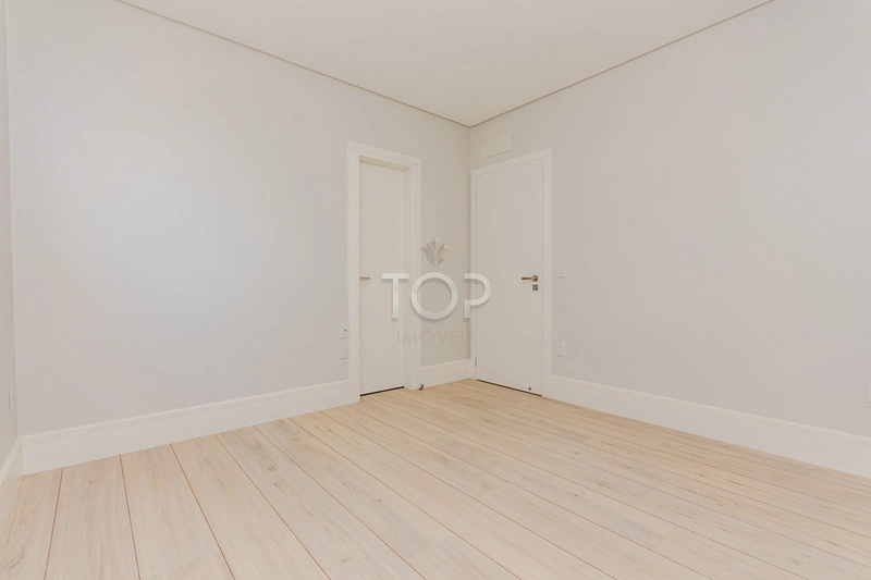 APARTAMENTO PRONTO EM BALNEÁRIO CAMBORIÚ: 48ª foto da galeria de imagens do imóvel