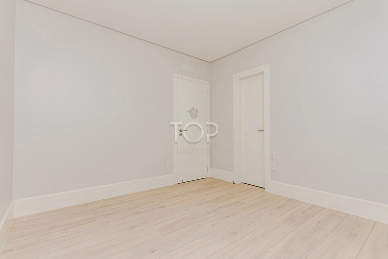 APARTAMENTO PRONTO EM BALNEÁRIO CAMBORIÚ: 43ª foto da galeria de imagens do imóvel