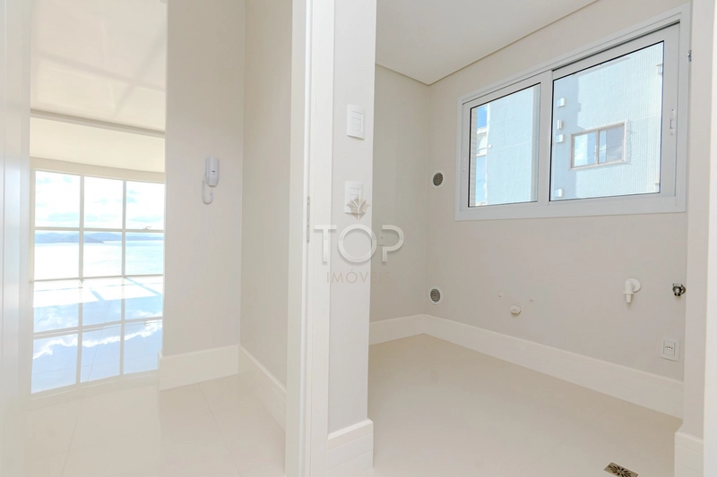 APARTAMENTO PRONTO EM BALNEÁRIO CAMBORIÚ: 38ª foto da galeria de imagens do imóvel