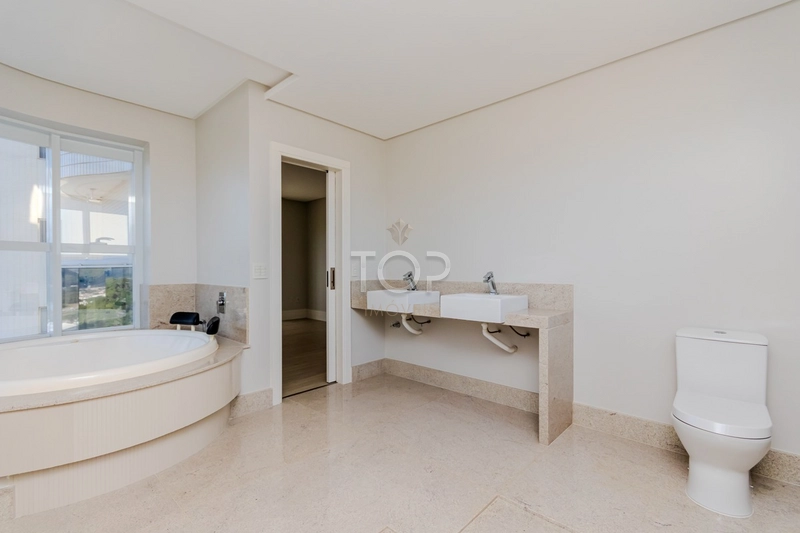 APARTAMENTO PRONTO EM BALNEÁRIO CAMBORIÚ: 59ª foto da galeria de imagens do imóvel