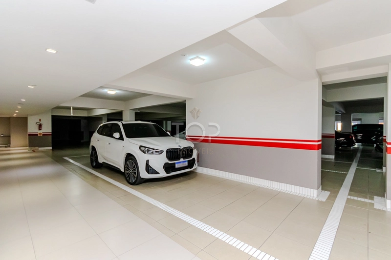 APARTAMENTO PRONTO EM BALNEÁRIO CAMBORIÚ: 83ª foto da galeria de imagens do imóvel