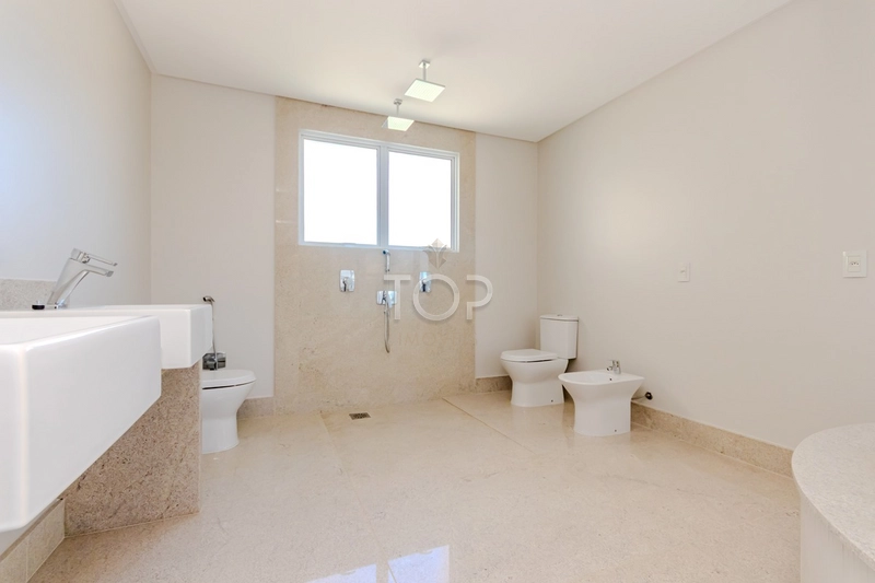 APARTAMENTO PRONTO EM BALNEÁRIO CAMBORIÚ: 57ª foto da galeria de imagens do imóvel