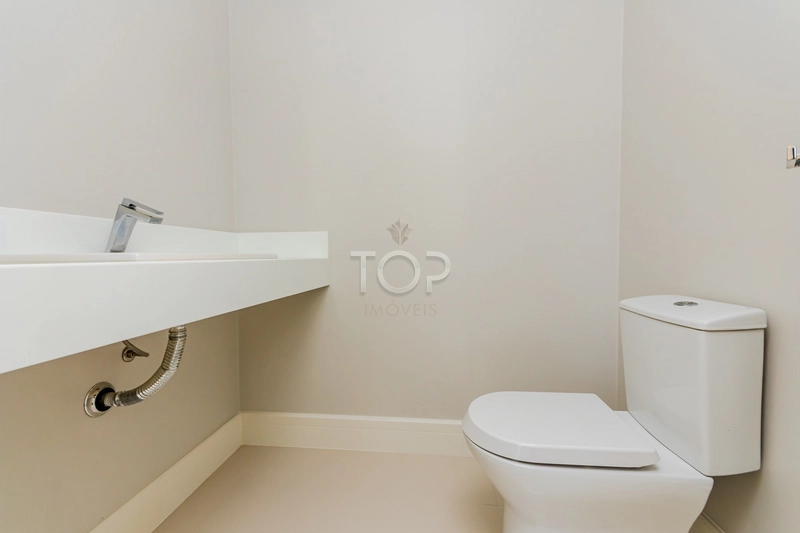 APARTAMENTO PRONTO EM BALNEÁRIO CAMBORIÚ: 78ª foto da galeria de imagens do imóvel