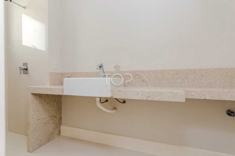 APARTAMENTO PRONTO EM BALNEÁRIO CAMBORIÚ: 56ª foto da galeria de imagens do imóvel