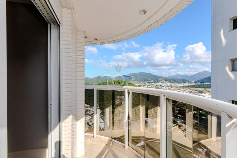 APARTAMENTO PRONTO EM BALNEÁRIO CAMBORIÚ: 72ª foto da galeria de imagens do imóvel