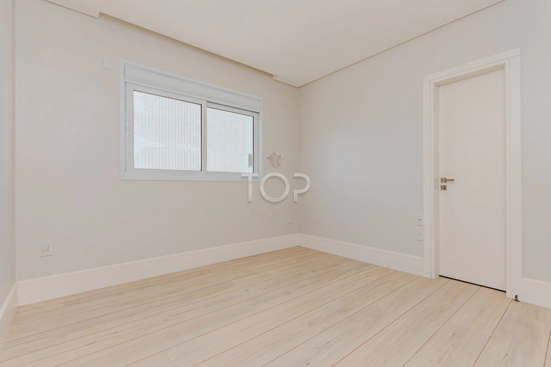 APARTAMENTO PRONTO EM BALNEÁRIO CAMBORIÚ: 47ª foto da galeria de imagens do imóvel