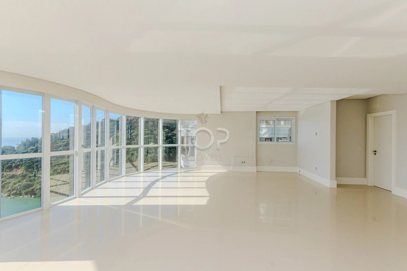 APARTAMENTO PRONTO EM BALNEÁRIO CAMBORIÚ: 14ª foto da galeria de imagens do imóvel