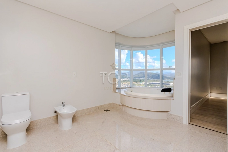 APARTAMENTO PRONTO EM BALNEÁRIO CAMBORIÚ: 58ª foto da galeria de imagens do imóvel