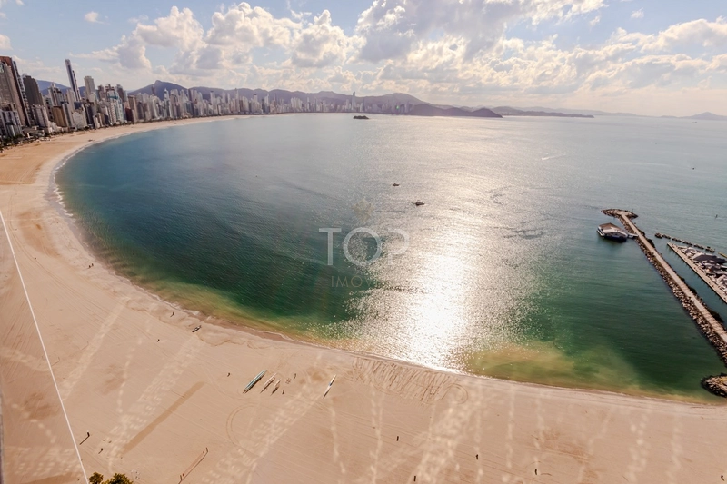 APARTAMENTO PRONTO EM BALNEÁRIO CAMBORIÚ: 30ª foto da galeria de imagens do imóvel