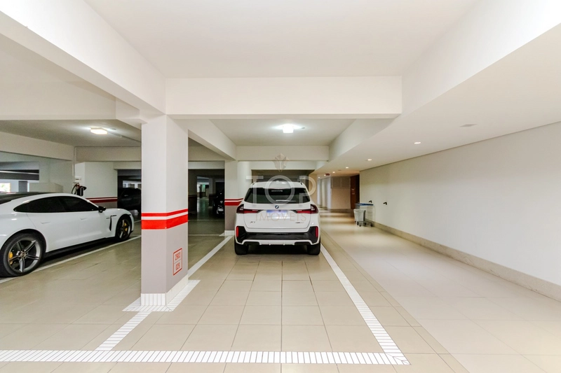 APARTAMENTO PRONTO EM BALNEÁRIO CAMBORIÚ: 81ª foto da galeria de imagens do imóvel