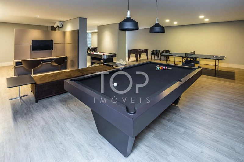 APARTAMENTO MOBILIADO E DECORADO EM BALNEÁRIO : 15ª foto da galeria de imagens do imóvel