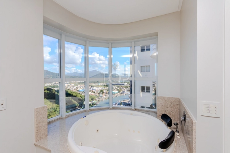 APARTAMENTO PRONTO EM BALNEÁRIO CAMBORIÚ: 61ª foto da galeria de imagens do imóvel