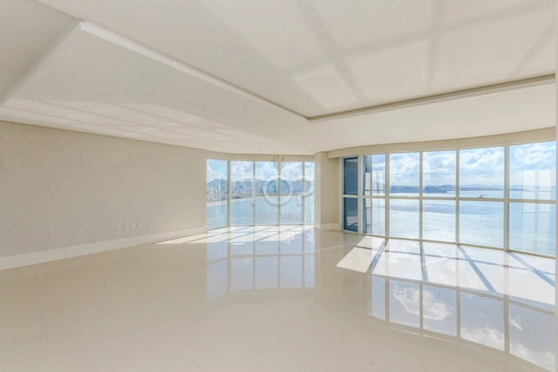 APARTAMENTO PRONTO EM BALNEÁRIO CAMBORIÚ: 7ª foto da galeria de imagens do imóvel