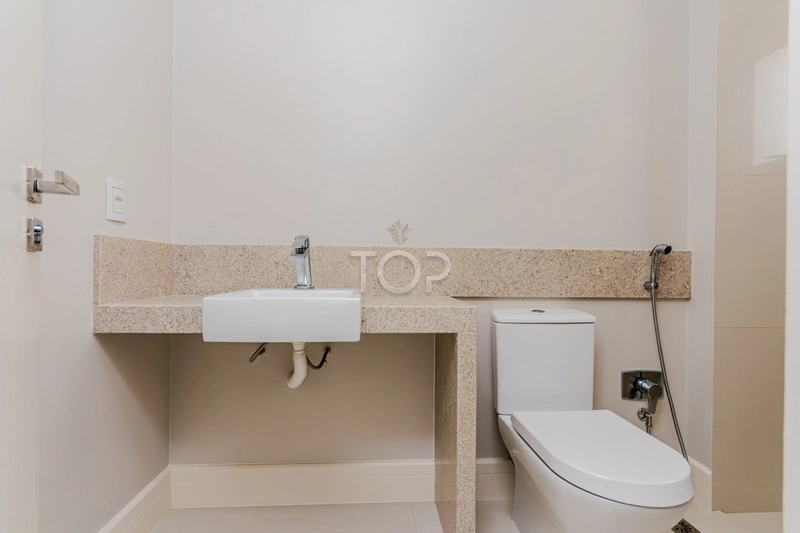 APARTAMENTO PRONTO EM BALNEÁRIO CAMBORIÚ: 44ª foto da galeria de imagens do imóvel