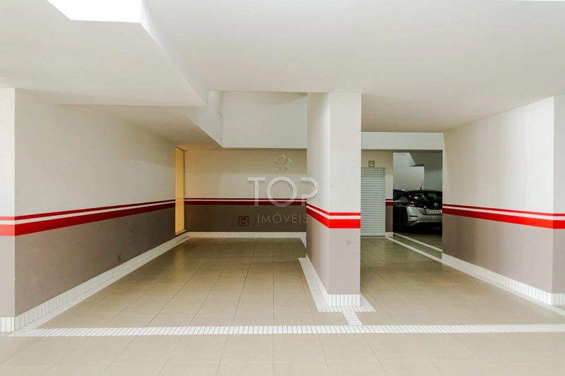 APARTAMENTO PRONTO EM BALNEÁRIO CAMBORIÚ: 79ª foto da galeria de imagens do imóvel