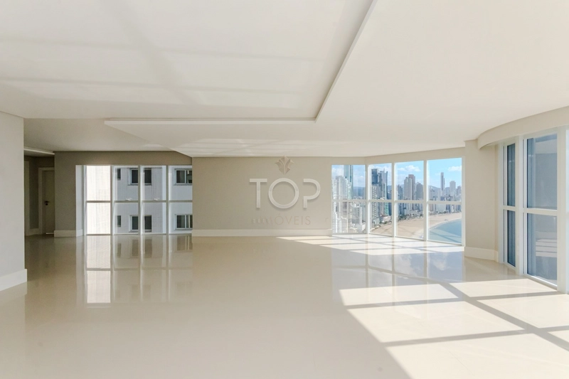 APARTAMENTO PRONTO EM BALNEÁRIO CAMBORIÚ: 9ª foto da galeria de imagens do imóvel