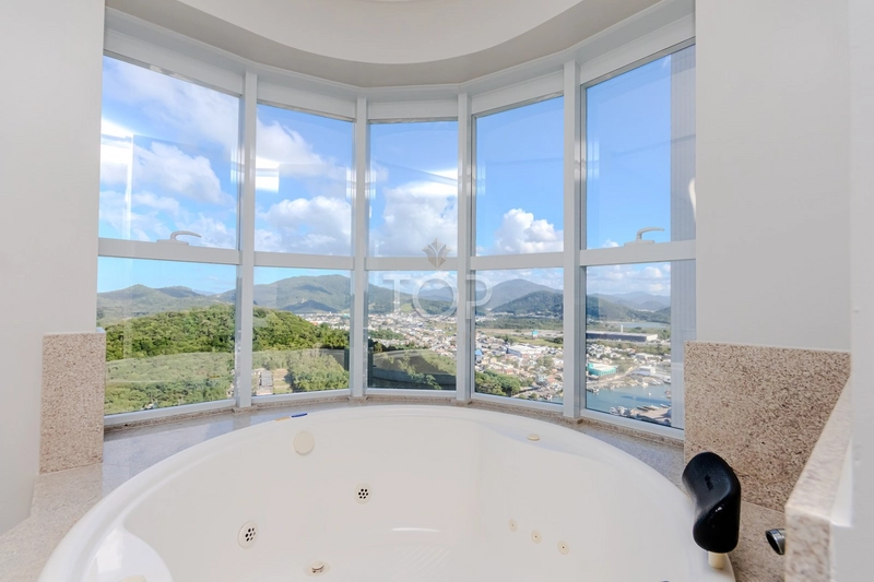 APARTAMENTO PRONTO EM BALNEÁRIO CAMBORIÚ: 63ª foto da galeria de imagens do imóvel