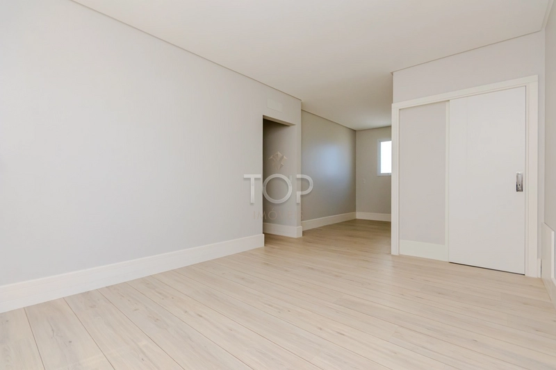 APARTAMENTO PRONTO EM BALNEÁRIO CAMBORIÚ: 68ª foto da galeria de imagens do imóvel