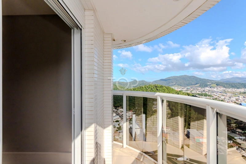 APARTAMENTO PRONTO EM BALNEÁRIO CAMBORIÚ: 73ª foto da galeria de imagens do imóvel