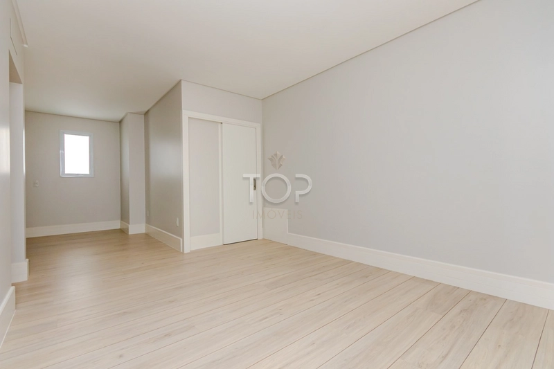 APARTAMENTO PRONTO EM BALNEÁRIO CAMBORIÚ: 67ª foto da galeria de imagens do imóvel