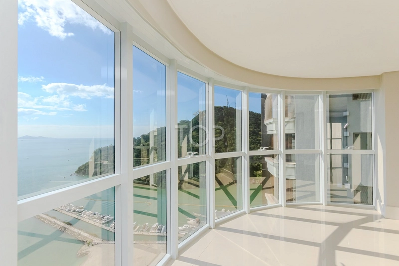 APARTAMENTO PRONTO EM BALNEÁRIO CAMBORIÚ: 20ª foto da galeria de imagens do imóvel