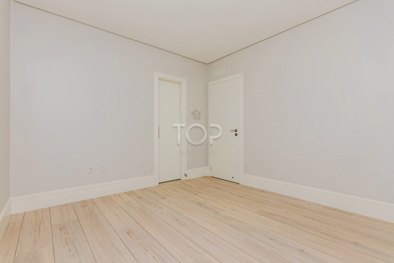 APARTAMENTO PRONTO EM BALNEÁRIO CAMBORIÚ: 54ª foto da galeria de imagens do imóvel