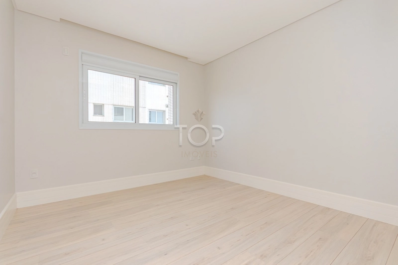 APARTAMENTO PRONTO EM BALNEÁRIO CAMBORIÚ: 41ª foto da galeria de imagens do imóvel