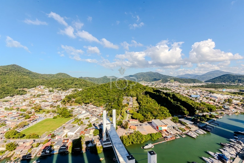 APARTAMENTO PRONTO EM BALNEÁRIO CAMBORIÚ: 75ª foto da galeria de imagens do imóvel