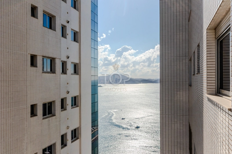 APARTAMENTO PRONTO EM BALNEÁRIO CAMBORIÚ: 76ª foto da galeria de imagens do imóvel