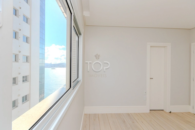 APARTAMENTO PRONTO EM BALNEÁRIO CAMBORIÚ: 49ª foto da galeria de imagens do imóvel