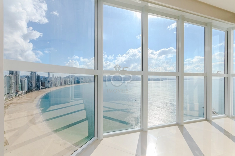 APARTAMENTO PRONTO EM BALNEÁRIO CAMBORIÚ: 19ª foto da galeria de imagens do imóvel