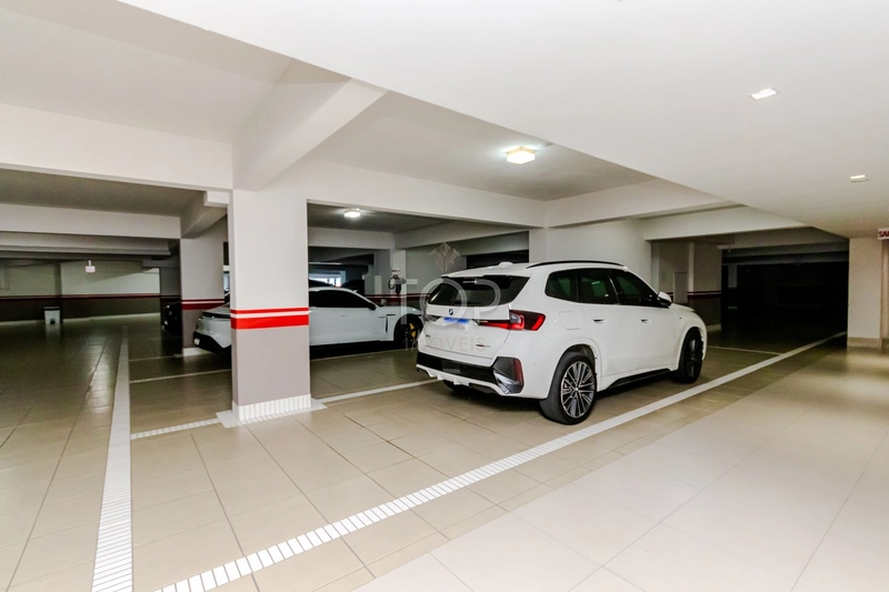 APARTAMENTO PRONTO EM BALNEÁRIO CAMBORIÚ: 82ª foto da galeria de imagens do imóvel