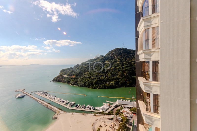 APARTAMENTO PRONTO EM BALNEÁRIO CAMBORIÚ: 24ª foto da galeria de imagens do imóvel