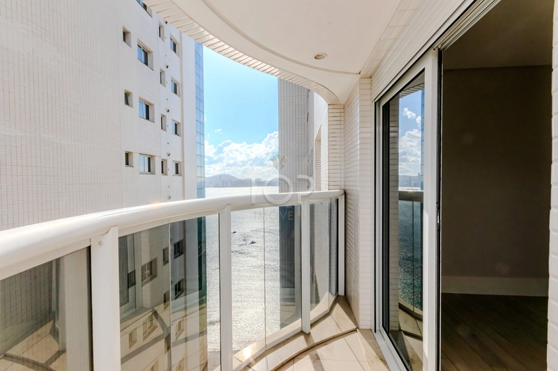 APARTAMENTO PRONTO EM BALNEÁRIO CAMBORIÚ: 70ª foto da galeria de imagens do imóvel