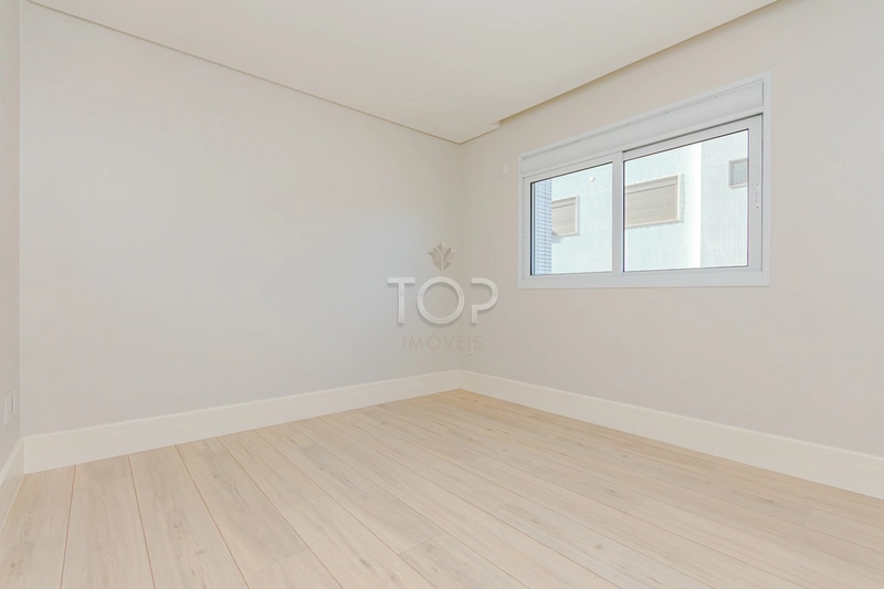 APARTAMENTO PRONTO EM BALNEÁRIO CAMBORIÚ: 52ª foto da galeria de imagens do imóvel