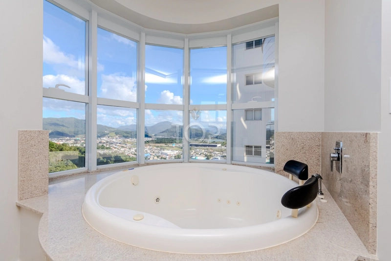 APARTAMENTO PRONTO EM BALNEÁRIO CAMBORIÚ: 62ª foto da galeria de imagens do imóvel