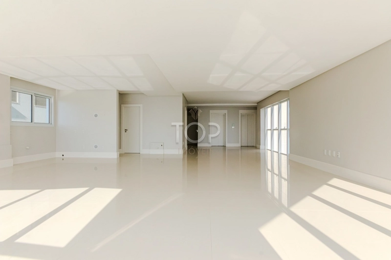 APARTAMENTO PRONTO EM BALNEÁRIO CAMBORIÚ: 12ª foto da galeria de imagens do imóvel