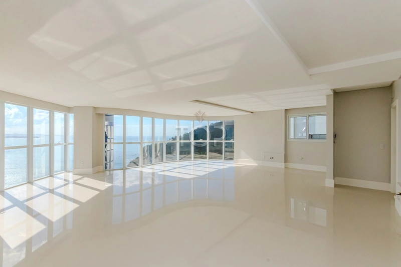 APARTAMENTO PRONTO EM BALNEÁRIO CAMBORIÚ: 6ª foto da galeria de imagens do imóvel