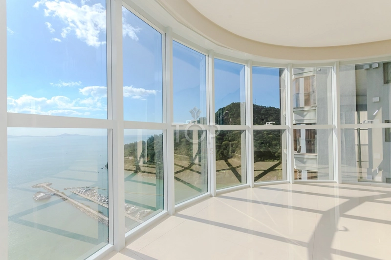 APARTAMENTO PRONTO EM BALNEÁRIO CAMBORIÚ: 21ª foto da galeria de imagens do imóvel