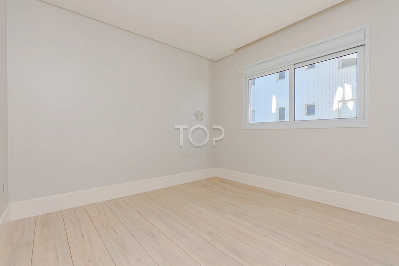 APARTAMENTO PRONTO EM BALNEÁRIO CAMBORIÚ: 46ª foto da galeria de imagens do imóvel