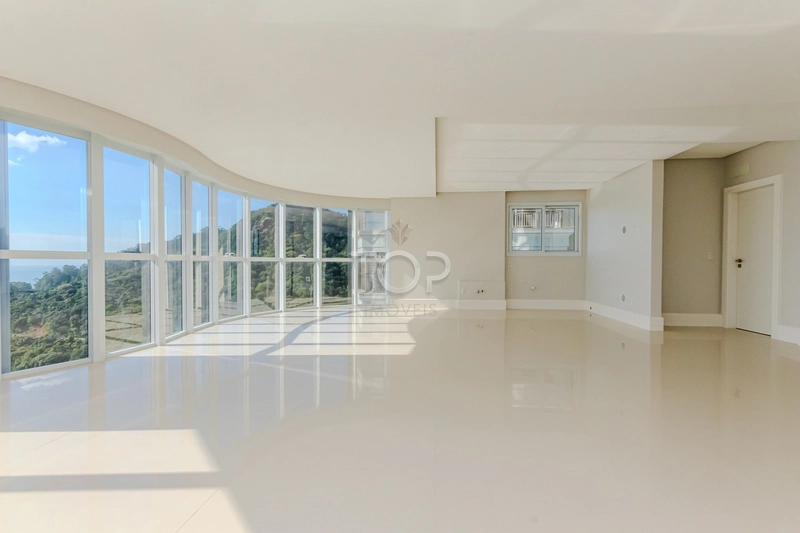 APARTAMENTO PRONTO EM BALNEÁRIO CAMBORIÚ: 15ª foto da galeria de imagens do imóvel