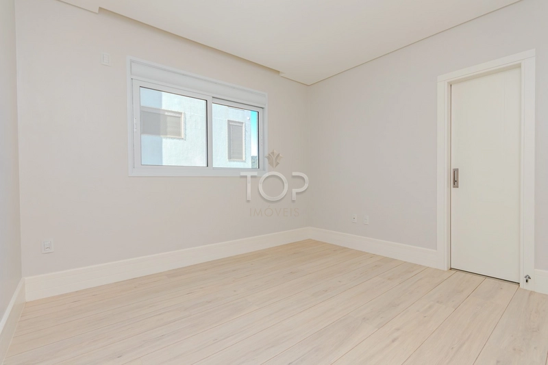 APARTAMENTO PRONTO EM BALNEÁRIO CAMBORIÚ: 53ª foto da galeria de imagens do imóvel