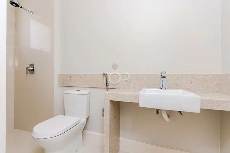 APARTAMENTO PRONTO EM BALNEÁRIO CAMBORIÚ: 51ª foto da galeria de imagens do imóvel